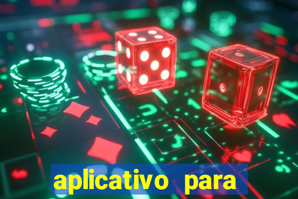 aplicativo para ganhar dinheiro de verdade jogando